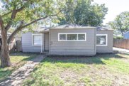 1517 29th Place, Lubbock image