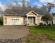 9 Eleanor Street Extension, Vernon image