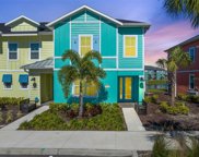 3157 Caribbean Soul Drive, Kissimmee image