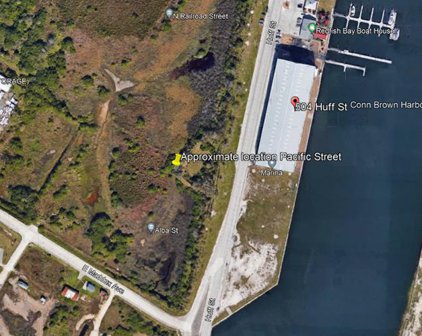 000 Pacific St, Aransas Pass