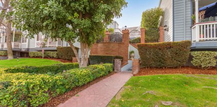 166 W Lemon Avenue Unit A, Monrovia