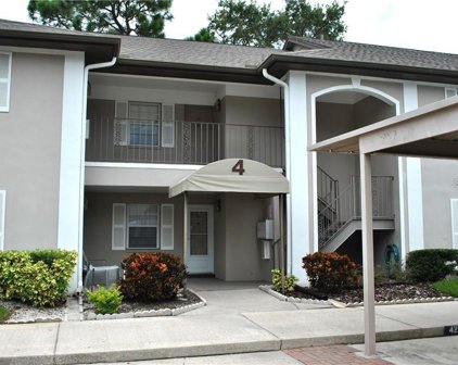 5265 East Bay Drive Unit 421, Clearwater