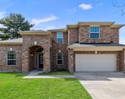 20659 Rosehill Church Road, Tomball image