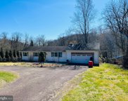 3542 Arcola Rd, Collegeville image