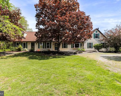 1480 Highland Avenue Rd, Gettysburg