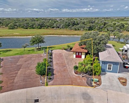 38 Augusta Circle, Aransas Pass