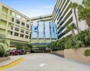 1105 S Ocean Blvd. Unit 212, Myrtle Beach image