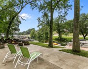 8114 NW Pleasant Ford Road, Weatherby Lake image