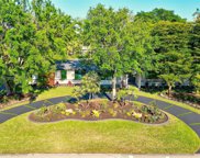 16615 Sw 83rd Ave, Palmetto Bay image