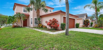 3066 Sw 179th Ave, Miramar