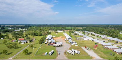 14581 County Road 49, Summerdale