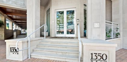 1350 Main Street Unit 1203, Sarasota