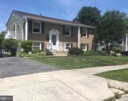 112 Nicodemus Rd, Reisterstown image