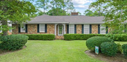 1907 Lake Ridge Drive E, Albany
