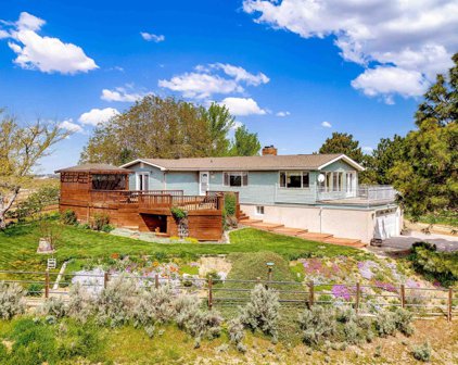 8080 W Kingsbury Drive, Middleton