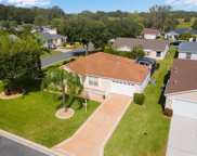 357 Jefferson Lane, The Villages image