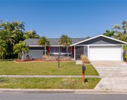 1489 Cranville Square, Fort Myers image