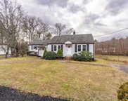 22 Easy St, South Hadley image