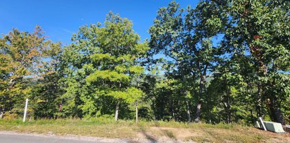 Lot 174 Smoky Bluff Trail, Sevierville