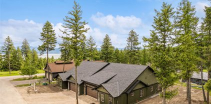579 Grayling Road, Lakeside