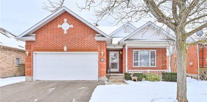 23 Cherry Blossom Circle, Guelph