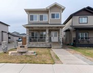 220 Siltstone  Place, Fort McMurray image