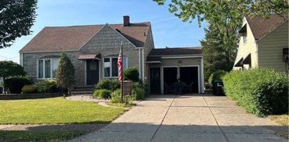 103 Waverly  Avenue, Tonawanda-Town-146489