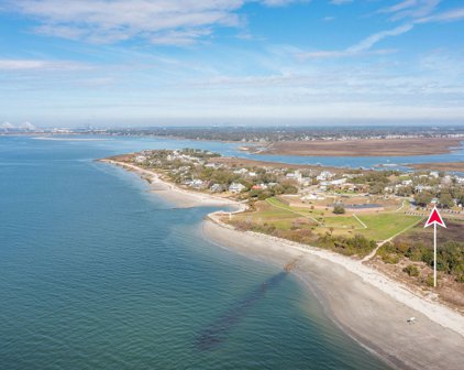 1307 Middle Street, Sullivans Island