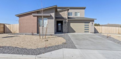 335 Buck Dr, Reno