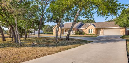 8646 Noble Lark Dr, Fair Oaks Ranch