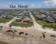 1001 S Stingaree Drive, Crystal Beach image