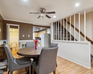 2019 S Philip St, Philadelphia image
