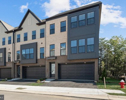 22898 Copper Tree Ter, Ashburn