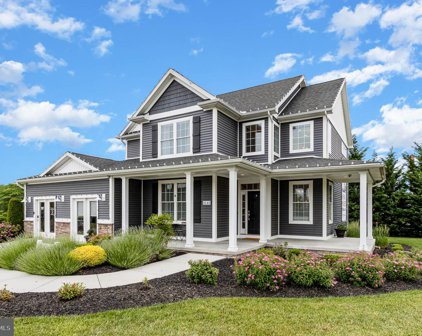 350 Steeple View Dr Unit #14, Hanover