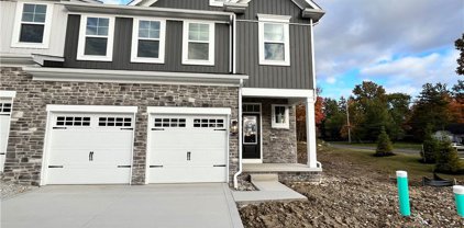9245 Ledge View Terrace, Broadview Heights