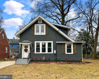 4717 Riverdale Rd, Riverdale
