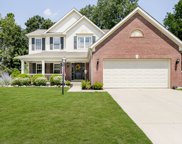 8846 Providence Drive, Fishers image