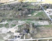 5123 Barkaloo Road, Baytown image
