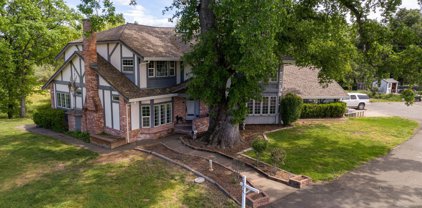 10215 Oriole Lane, Palo Cedro