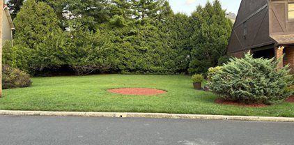 Concord Lane, Staten Island