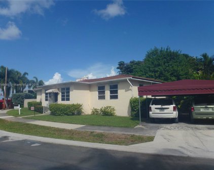 815 W Dilido Dr, Miami Beach