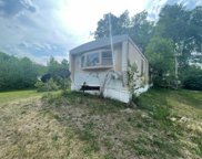 8903 S 210th, Lincoln Twp image