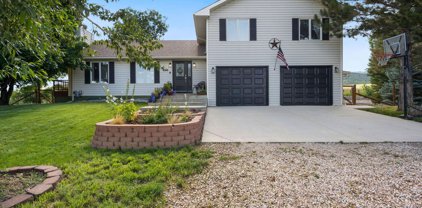 5417 Gary Dr, Berthoud