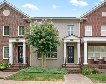 2334 Clare Park Dr, Franklin