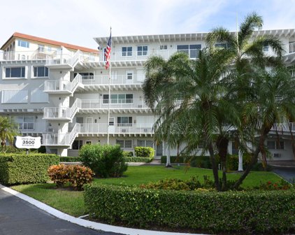 3500 S Ocean Boulevard Unit #204, South Palm Beach