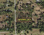 1111 Mcclellan Road, Frostproof image