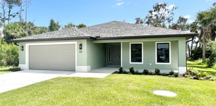 221 Cougar Way, Rotonda West