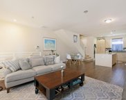7882 Inception Way, Mission Valley image