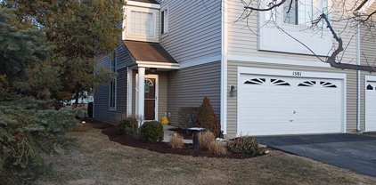1501 Spaulding Road Unit #-, Bartlett