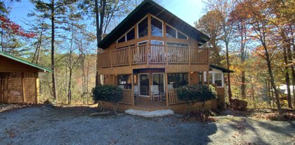 3169 Stepping Stone Drive, Sevierville